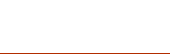 交通経路