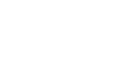 らーめんとお好み焼き 十和田（とわだ）